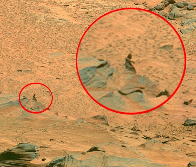 bigfoot-on-mars-041212.jpg